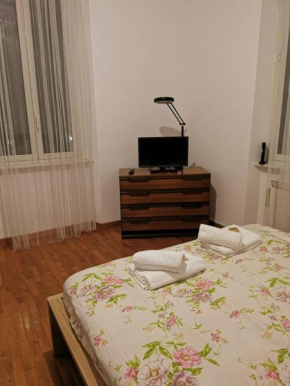 La Casetta di B&B